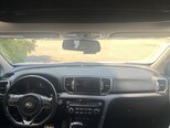 Kia Sportage-13
