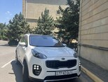 Kia Sportage-9