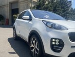 Kia Sportage-7