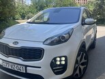Kia Sportage-10