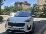Kia Sportage-8