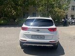 Kia Sportage-4