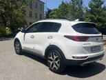 Kia Sportage-5