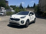 Kia Sportage-1