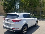 Kia Sportage-3