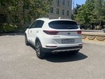 Kia Sportage-11