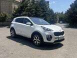 Kia Sportage-2