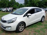 Kia Rio-3
