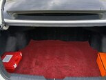 Kia Rio-6