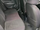 Kia Rio-7