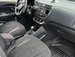 Kia Rio-4
