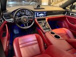 Porsche Panamera 4 E-Hybrid-10