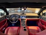 Porsche Panamera 4 E-Hybrid-9