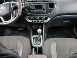 Kia Rio-9