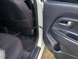 Kia Rio-8