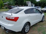 Kia Rio-5