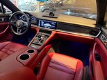Porsche Panamera 4 E-Hybrid-11
