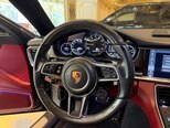 Porsche Panamera 4 E-Hybrid-15