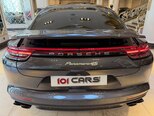 Porsche Panamera 4 E-Hybrid-16