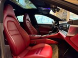 Porsche Panamera 4 E-Hybrid-12
