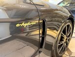 Porsche Panamera 4 E-Hybrid-17