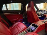 Porsche Panamera 4 E-Hybrid-14