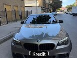 BMW 528-1