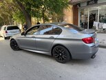 BMW 528-4