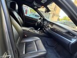 BMW 528-5