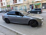 BMW 528-3