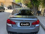 BMW 528-2