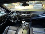 BMW 528-6