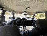 LADA (VAZ) 2115-5
