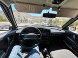 LADA (VAZ) 2115-11