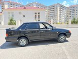LADA (VAZ) 2115-7