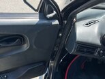 LADA (VAZ) 2115-12