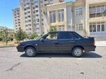 LADA (VAZ) 2115-3