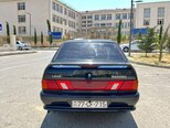 LADA (VAZ) 2115-4