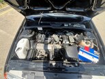 LADA (VAZ) 2115-13