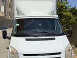 Ford Transit-1