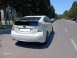 Toyota Prius-3