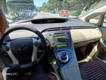 Toyota Prius-4