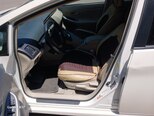 Toyota Prius-5