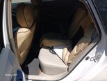 Toyota Prius-6