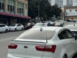Kia Rio-11