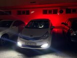 Kia Rio-10