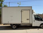 Ford Transit-4