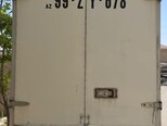 Ford Transit-5