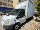 Ford Transit-2