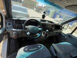 Ford Transit-6
